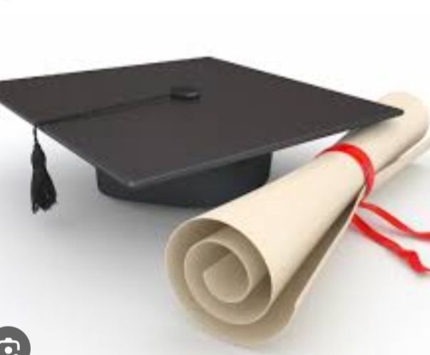 TESI DI LAUREA (e non solo)POTENZA