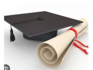 TESI DI LAUREA (e non solo)POTENZA