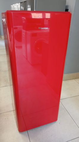 ❄️FRIGORIFERI NUOVI – SUPER SCONTO - A PARTIRE DA €199❄️ - Foto 5
