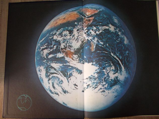 Il grande atlante del mondo - Foto 2
