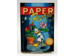 Più Disney n.18 – Paper Festival – Disney Ed.febbraio, 2001