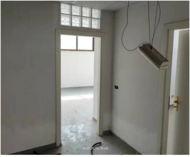 Immobile in asta di 206 m² in vendita a Avellino - Foto 4
