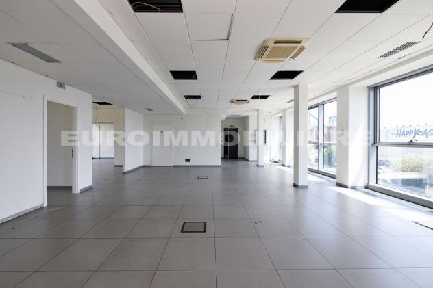 Ufficio in vendita a Brescia - Foto 2