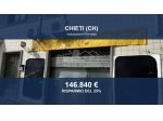 Immobile in asta di 169 m² in vendita a Chieti