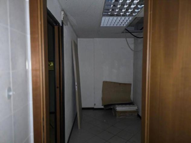 Immobile in asta di 54 m² in vendita a Giacciano con Baruchella - Foto 3