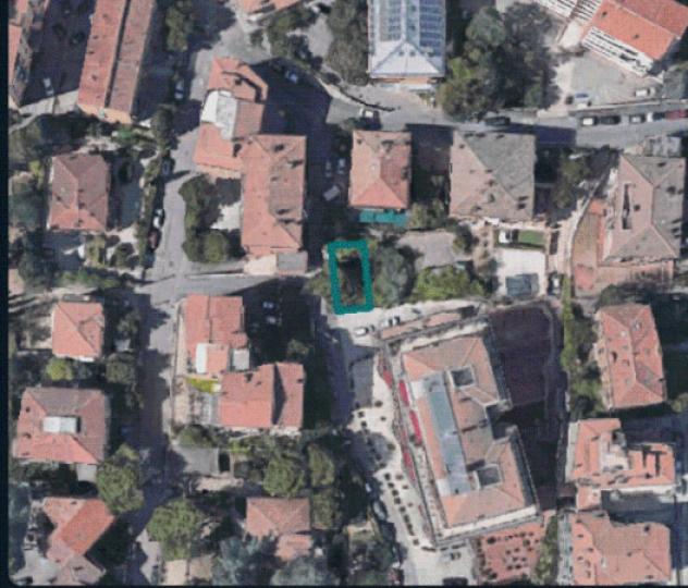 Immobile in asta di 29 m² in vendita a Norma - Foto 8