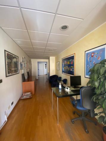 Ufficio in vendita a Perugia - Foto 12