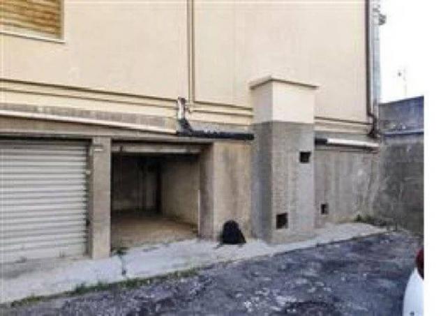 Immobile in asta di 86 m² in vendita a Quiliano - Foto 9