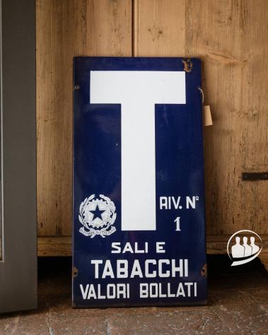 Attività commerciale in vendita a Torino
