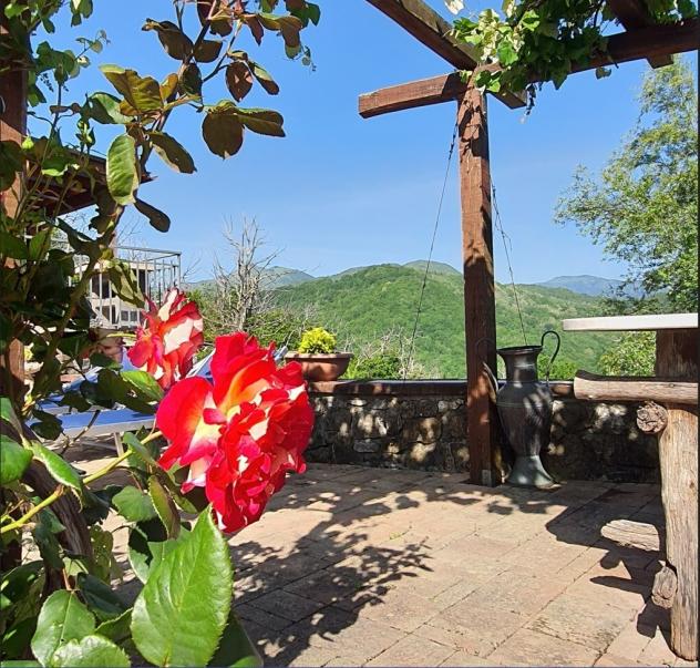 Agriturismo in vendita a Varese Ligure - Foto 9