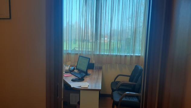 Ufficio in affitto a Vicenza - Foto 2