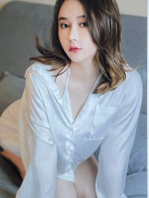 VerO benessere-NUOVA RAGAZZA ORIENTALI BELLA carina... - Foto 3 Tel:3298191822