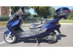 Yamaha Majesty DX 250 1999