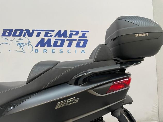 Piaggio MP3 300 null - Foto 7