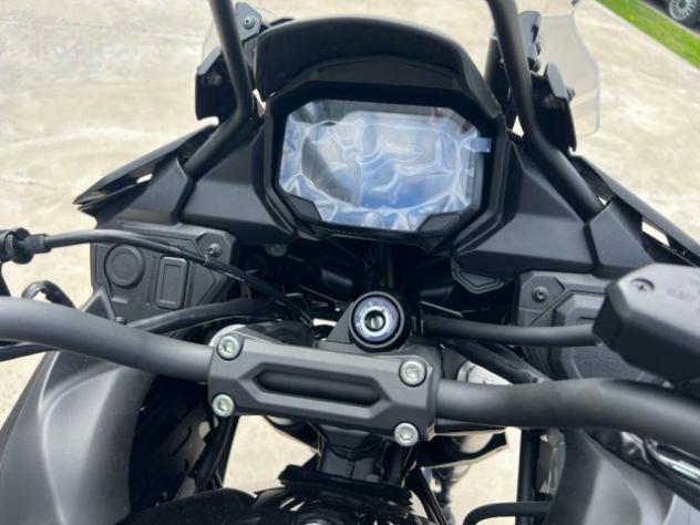 KAWASAKI Versys 650 Abs rif. 22141222 - Foto 2