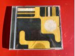 CD WOODBINE DOMINO 1999 POP