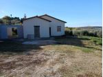 Rustico in vendita a Amelia
