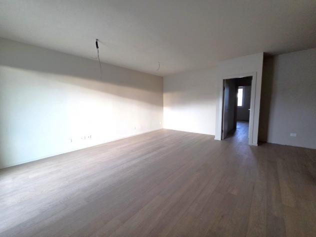 Appartamento in vendita a Segromigno In Monte - Capannori 90 mq Rif: 1400499 - Foto 3