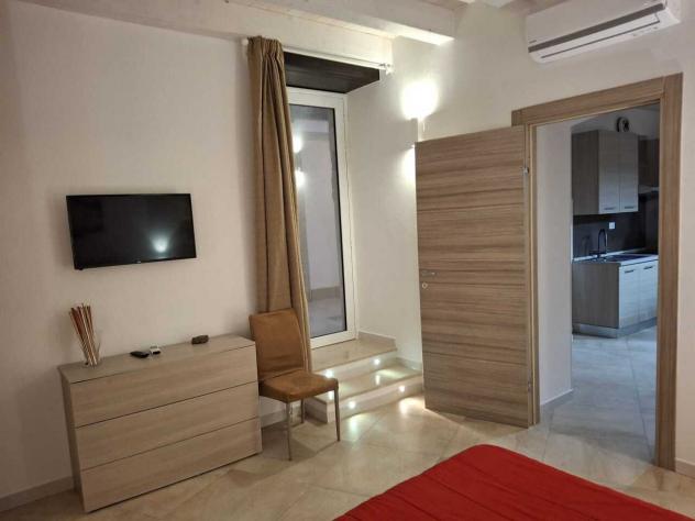Bilocale in vendita a Siracusa - Foto 16