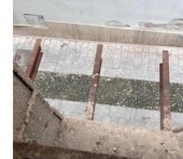 Immobile in asta di 101 m² in vendita a Termini Imerese - Foto 8