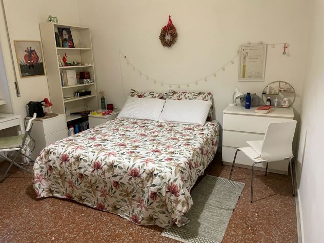 SINGOLA GRANDE -MONTEVERDE-630 €- SPESE INCLUSE