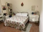 SINGOLA GRANDE -MONTEVERDE-630 €- SPESE INCLUSE