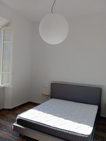 Appartamento in affitto a Carrara 65 mq Rif: 1362674 - Foto 6