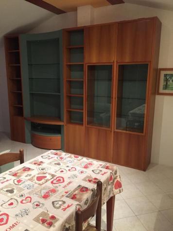 Pentalocale in affitto a Castiglione dei Pepoli - Foto 3