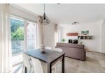 LARIO SUITE LAGLIO
