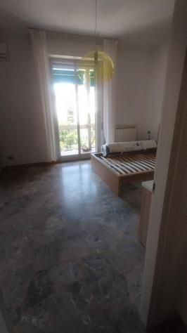APPARTAMENTO di 5 vani e di 110 mq (FIRENZE) rif. AAJ392 - Foto 6