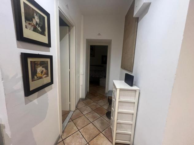 Trilocale in affitto a La Spezia - Foto 12