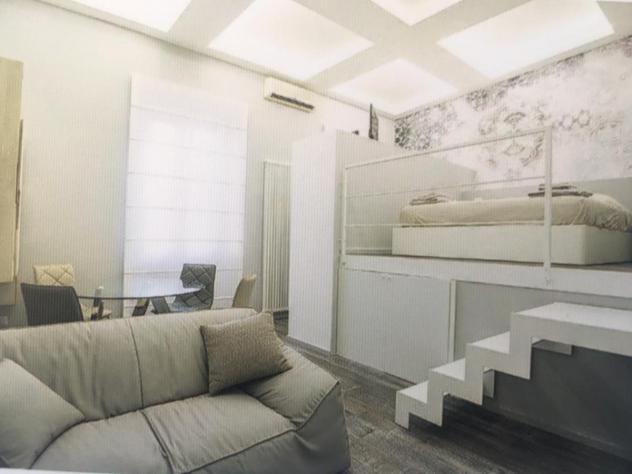 Appartamento in affitto a Livorno 40 mq Rif: 1432580 - Foto 6