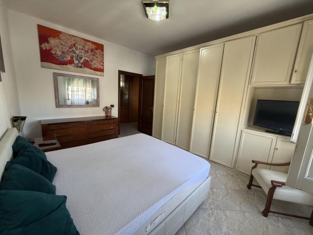 Trilocale in affitto a Nettuno - Foto 10