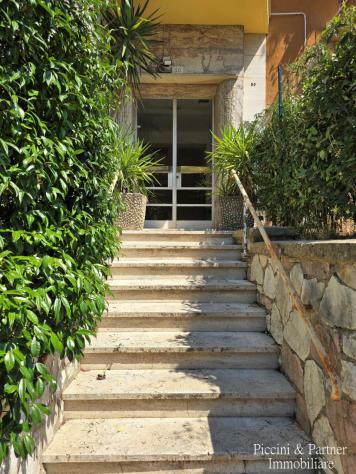 Pentalocale in affitto a Perugia - Foto 2
