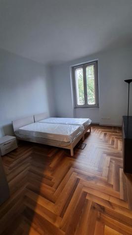 APPARTAMENTO ARREDATO – CIT TURIN PRESSI PIAZZA BERNINI / ZONA TRIBUNALE - Foto 19