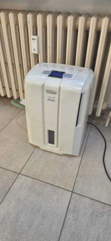 Bilocale in affitto a Torino - Foto 15