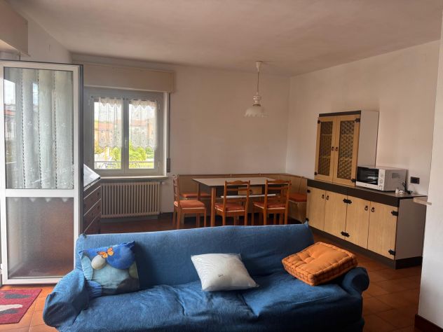 4826 Tricamere Indipendente a Udine Nord solo studenti - Foto 4