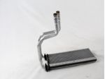 3549781 TERMOSCAMBIATORE RISCALDAMENTO OPEL GRANDLAND X 1.5 B 96KW AUT 5P ( &hellip;
