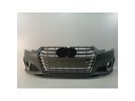 Audi A4 B9 2019 - Paraurti Anteriore S-Line - 18729