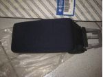 BRACCIOLO PORTAOGGETTI FIAT STILO 735311635