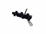 PULSANTE SEDILE RISCALDABILE HYUNDAI iX35 1° Serie 93310-2Y100TAN (10)