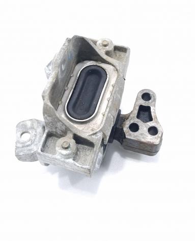 SUPPORTO CAMBIO FIAT Freemont 1° Serie P05147131AD 939 B5.000, 940 A5.000 Diesel 2000 (11) - Foto 6