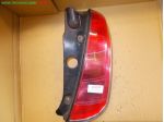 FANALE POST.D. LANCIA YPSILON (843-TE/TI)  Parti elettriche  Fanaleria  Fan &hellip;