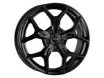 Cerchi in lega Mak per Volvo Xc40 Epica Ntt Electra da 17 18 19 20 21 pollici