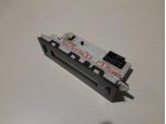 DISPLAY CITROEN C3 Pluriel 9647409477 (03)