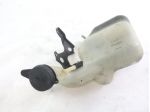 HONDA CBR 600 RR 19101MEE000 VASCHETTA ACQUA RADIATORE 03 - 04 WATER TANK
