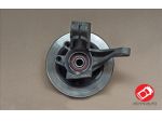 1008520 PORTAMOZZO ANT. DX COMPLETO MICROCAR M.GO 1 2 P88 96 98