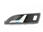 1Z0839221F739 MANIGLIA INTERNA PORTA POSTERIORE SINISTRA SKODA OCTAVIA SW 1 &hellip;