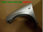 PARAFANGO ANT.S. ARGENTO OPEL CORSA (X01)  Carrozzeria  Lamierati esterni   &hellip;