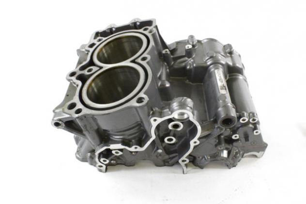 KTM 790 DUKE 6353000014424 63530007000 MONOBLOCCO CILINDRI E PISTONI 18 - 20 CYLINDERS & PISTONS - Foto 4